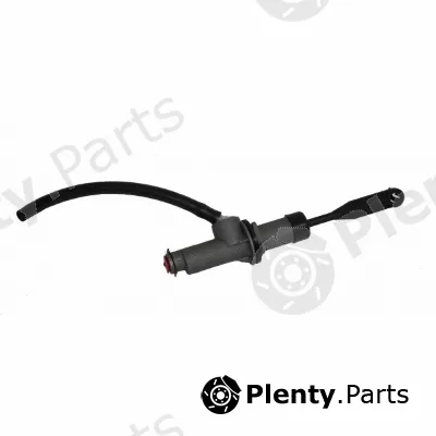 MTR 11766959 — Slave Cylinder, clutch