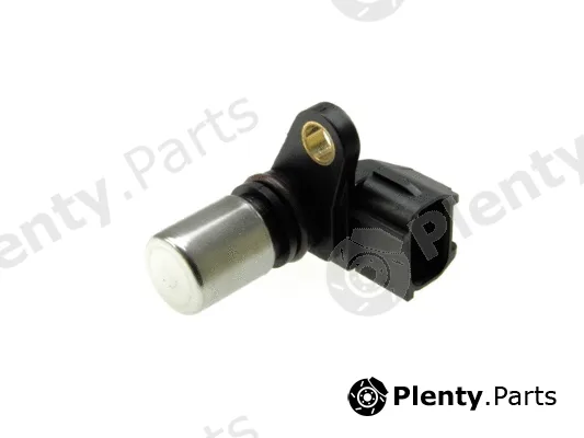 MTR 12176385 — Sensor, crankshaft pulse