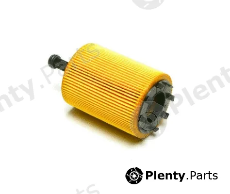 MTR 12138233 — Oil Filter