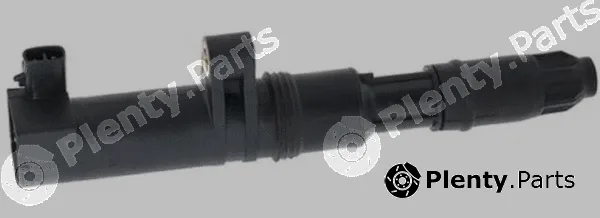 MTR 12191391 — Ignition Coil