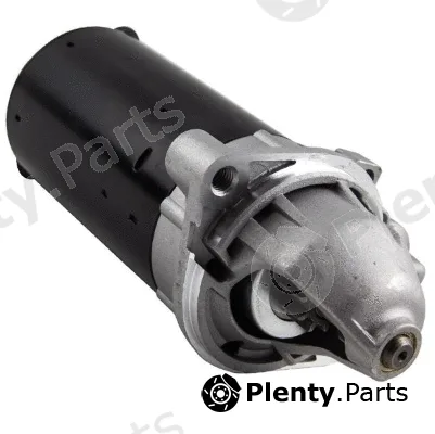 MTR 12119504 — Starter