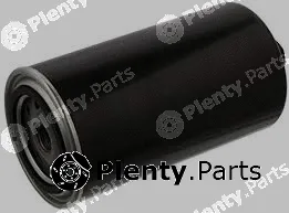 MTR 12138407 — Oil Filter