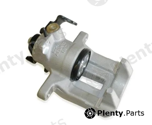MTR 12107656 — Brake Caliper