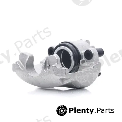 MTR 12172144 — Brake Caliper