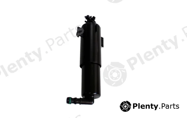 MTR 12127200 — Washer Fluid Jet, headlight cleaning