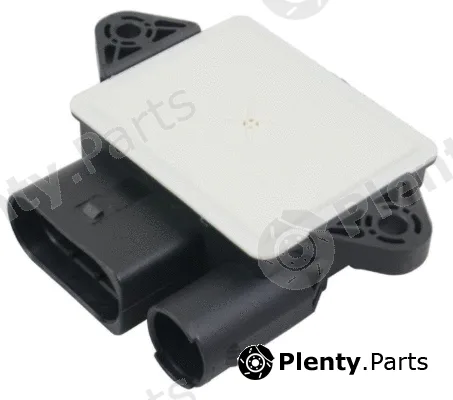 MTR 12175077 — Control Unit, glow time