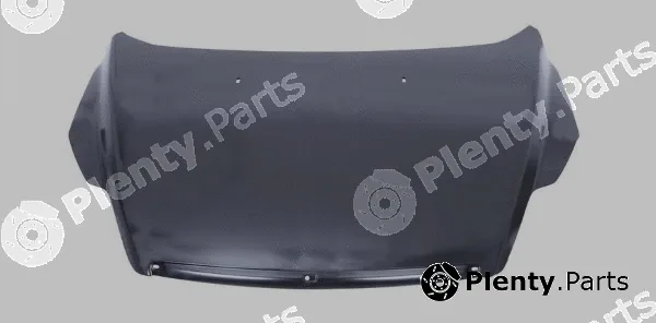 MTR 12183739 — Bonnet
