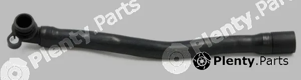 MTR 12183374 — Hose, crankcase ventilation