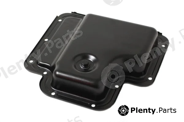 MTR 12106403 — Oil Sump
