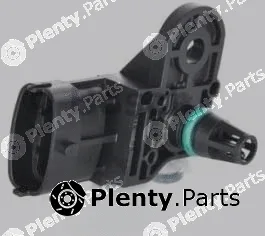 MTR 12164098 — Sensor, intake manifold pressure