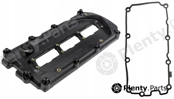MTR 12197883 — Cylinder Head Cover