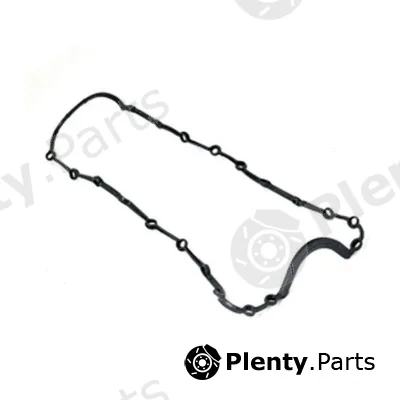 MTR 11766968 — Gasket, oil sump