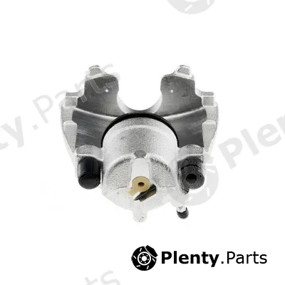 MTR 12107653 — Brake Caliper