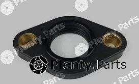 MTR 12183345 — Flange, camshaft position sensor