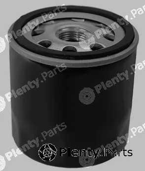 MTR 12138265 — Oil Filter
