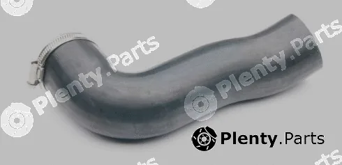 MTR 12115273 — Charge Air Hose
