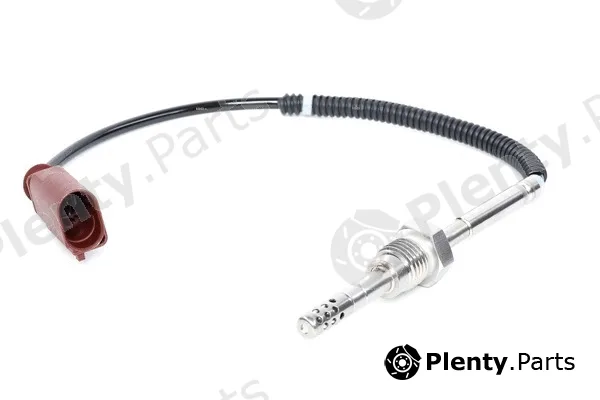 MTR 12115484 — Sensor, exhaust gas temperature