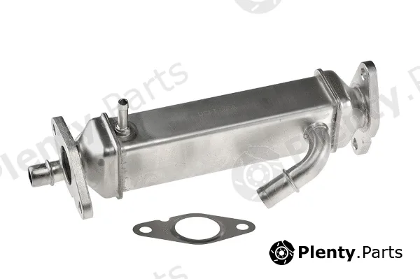 MTR 12119872 — Cooler, exhaust gas recirculation
