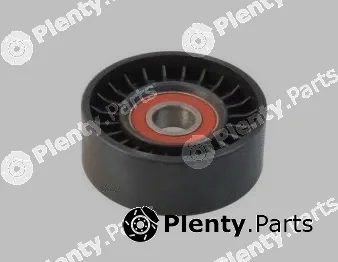 MTR 12191750 — Tensioner Pulley, V-ribbed belt