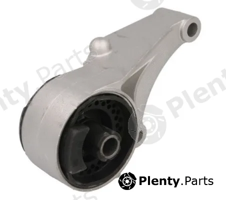 MTR 12162428 — Mounting, engine