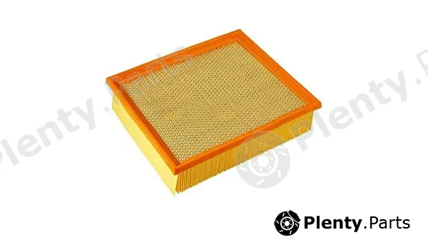 MTR 12138434 — Air Filter