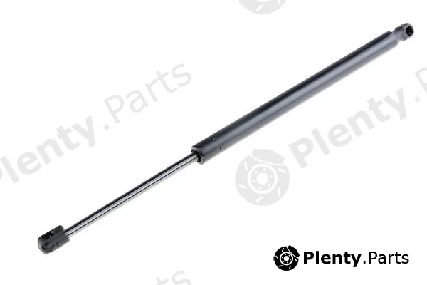 MTR 12161356 — Gas Spring, boot/cargo area