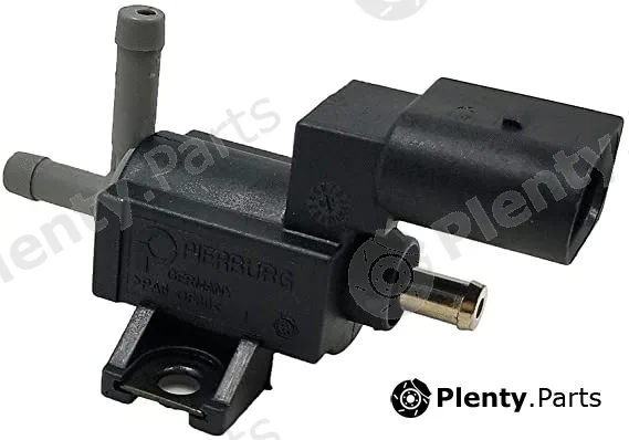 MTR 12171414 — Boost Pressure Control Valve