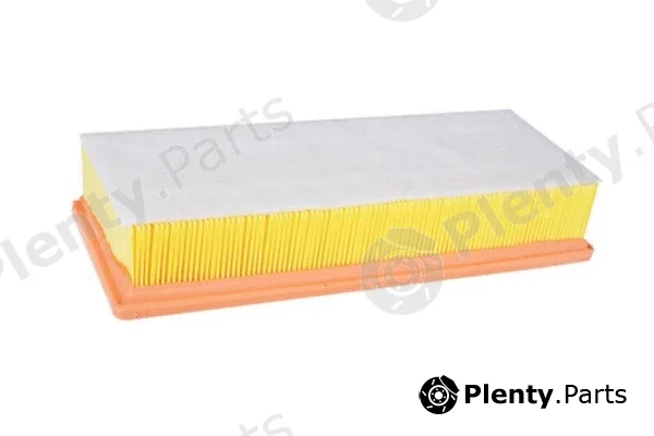 MTR 12135360 — Air Filter