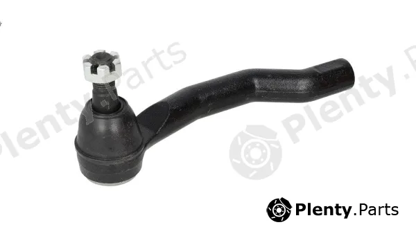 MTR 12162824 — Tie Rod End