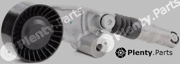 MTR 12161807 — Belt Tensioner, V-ribbed belt