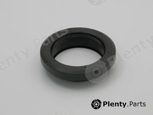 MTR 12176372 — Rolling Bearing, suspension strut support mount