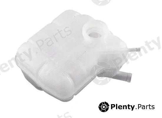 MTR 12191641 — Expansion Tank, coolant