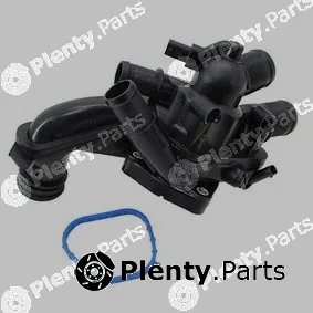 MTR 12165284 — Thermostat, coolant