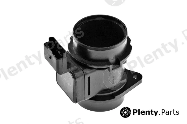 MTR 12171005 — Mass Air Flow Sensor