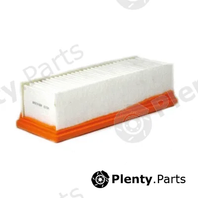 MTR 11766961 — Air Filter