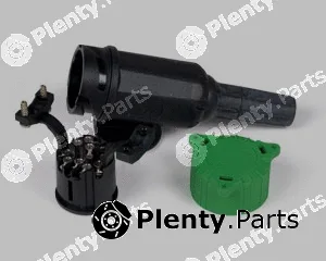 MTR MT5999 — Plug