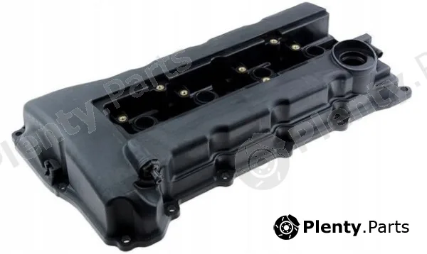 MTR 12221052 — Cylinder Head Cover