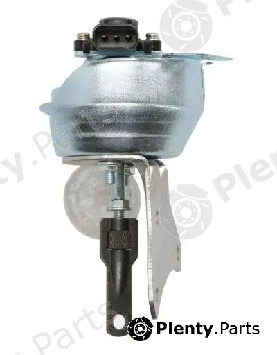 MTR 12196988 — Boost Pressure Control Valve