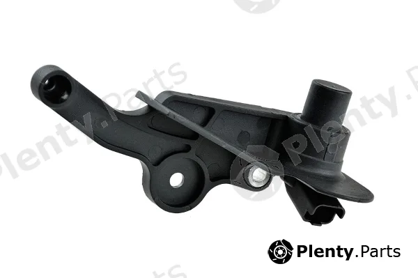 MTR 12176151 — Sensor, crankshaft pulse