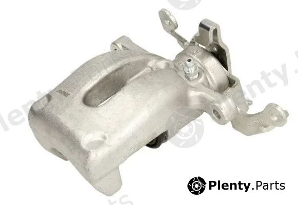 MTR 12195049 — Brake Caliper