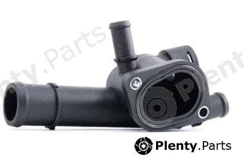 MTR 12192288 — Coolant Flange