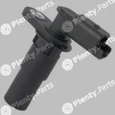MTR 12146518 — Sensor, crankshaft pulse