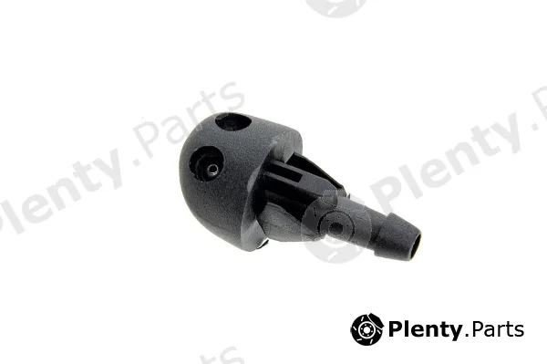 MTR 12119993 — Washer Fluid Jet, window cleaning