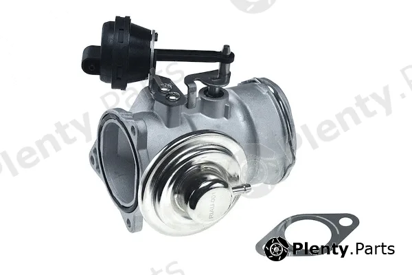 MTR 12119885 — EGR Valve