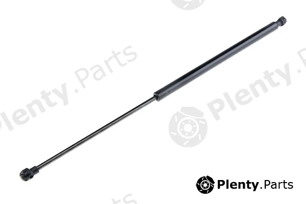 MTR 12161351 — Gas Spring, boot/cargo area