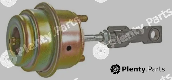 MTR 12191710 — Actuator, turbocharger