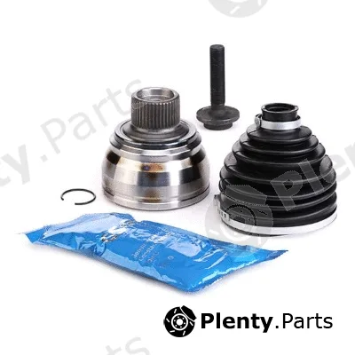 MTR 12168113 — Joint Kit, drive shaft