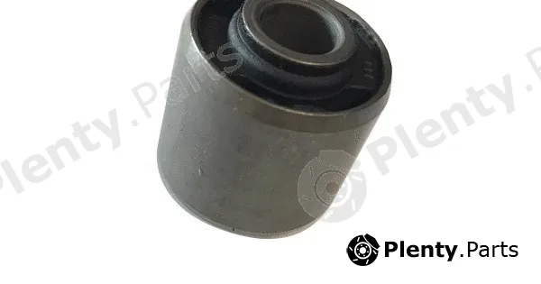 MTR 12166266 — Mounting, engine