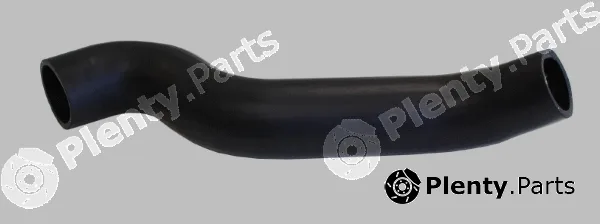 MTR 12106366 — Charge Air Hose