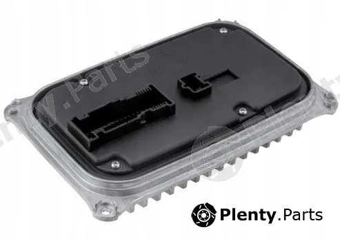 MTR 12218424 — Control Unit, lights
